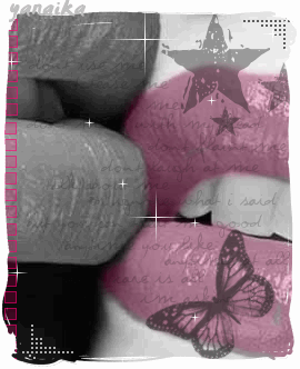 LOVE,LOVE,RE-LOVE....